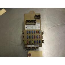 GSR726 Fuse Box For 03-08 SUBARU FORESTER 2.5 XS 2.5
